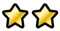 STAR2