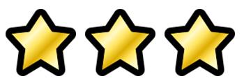 STAR3
