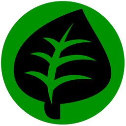 GRASS