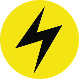 LIGHTNING